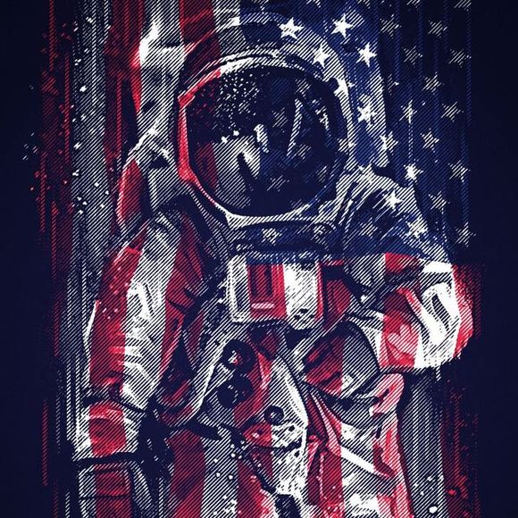 Meet your Posher, Michael - Picture 1 of 1